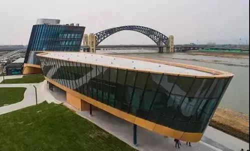 太原二青会在什么地方,2019太原二青会