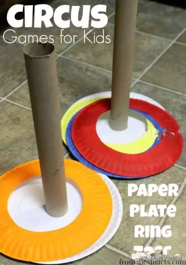 适合室内玩的暖场小游戏,冬天来了小朋友玩什么游戏