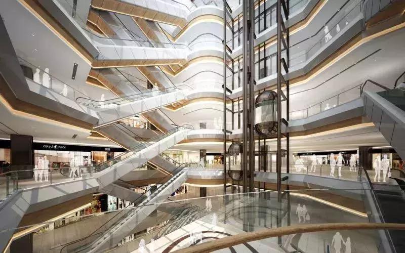 青岛科技馆与青岛市科技馆哪个好,青岛科技馆发展历程