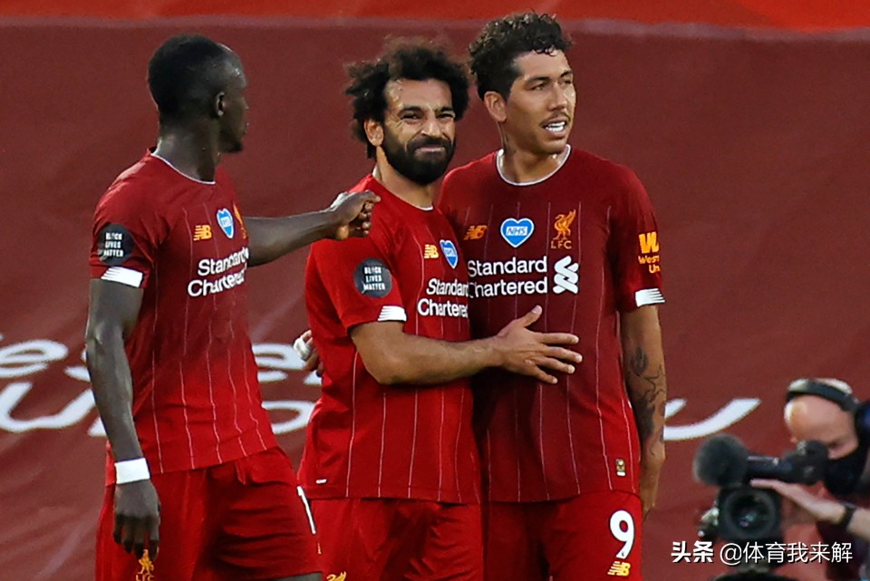 近几年欧冠冠军三叉戟实力排名