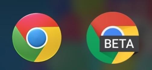 在中国为什么Chrome浏览器一家独大?