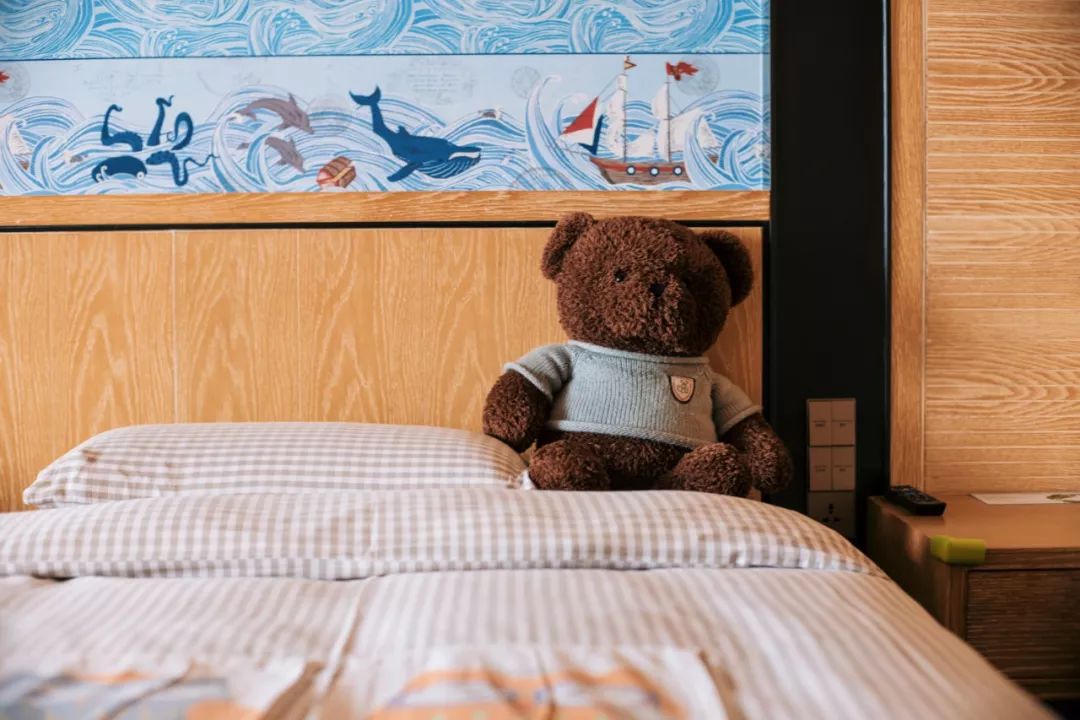 三亚海棠湾君悦至尊海景房,三亚海棠湾性价比5居别墅