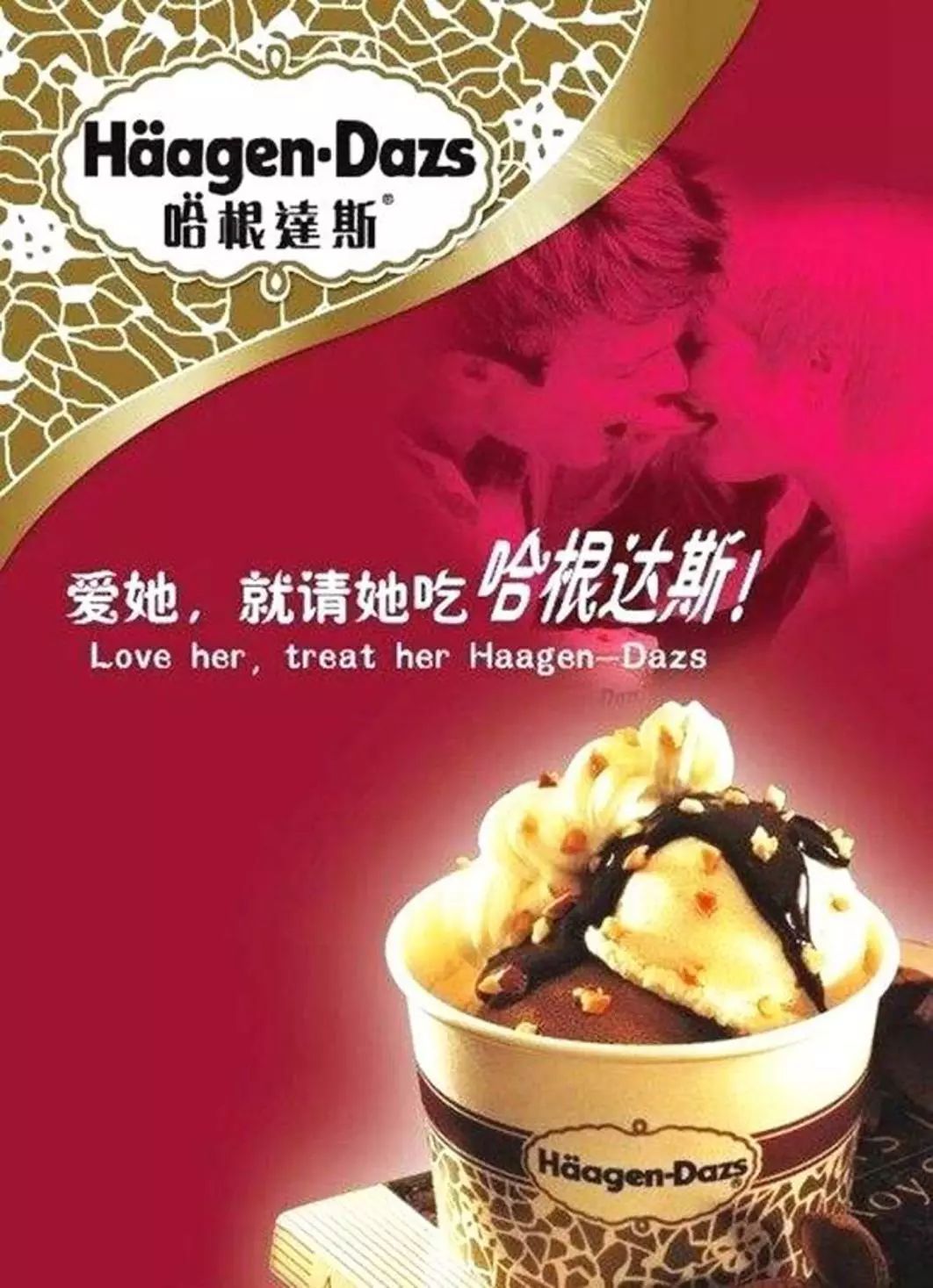 上海20年变化,魔都20年