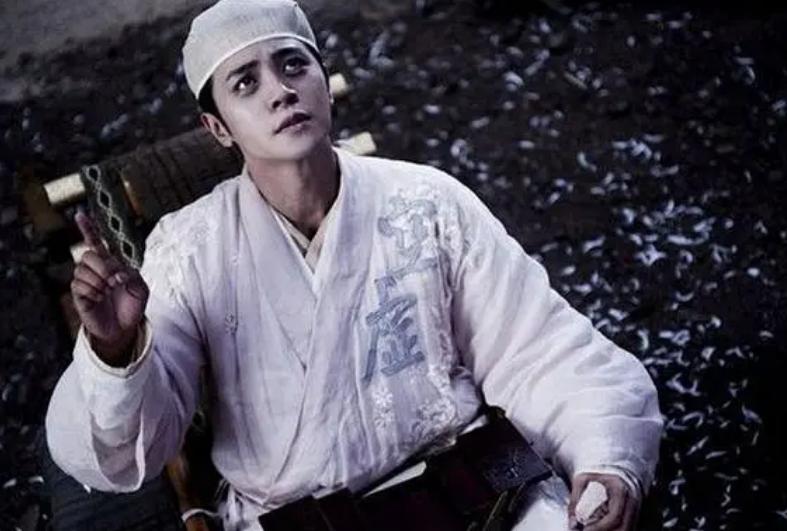 罗志祥当导师与星共舞,罗志祥当张惠妹嘉宾