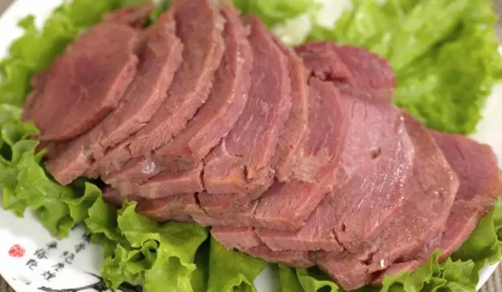 天津特色小吃被称为津门三绝 (天津风味小吃中的三绝之一)