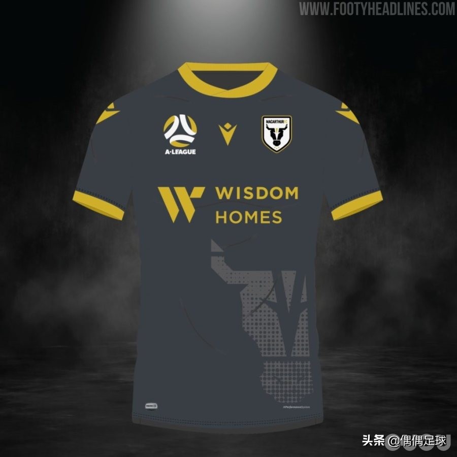 澳超赛季大小球,澳超球衣哪里买