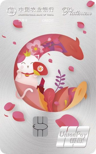 办理哪家境外银行卡最合适,哪个银行国际卡最好