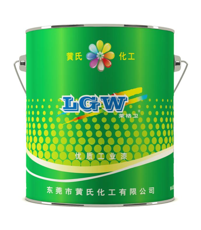 东莞厂房道路标线,道路标线反光漆