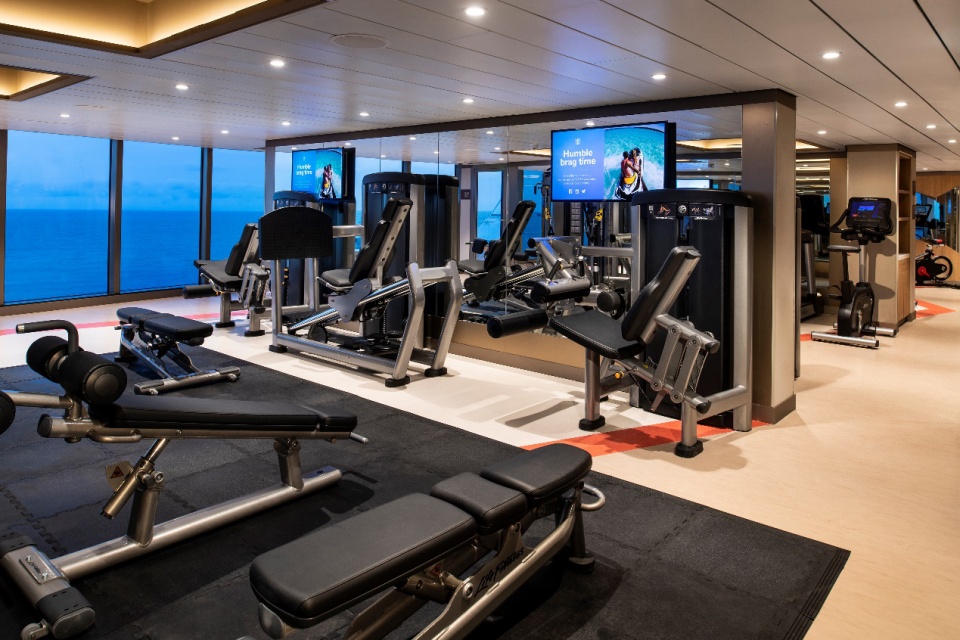 超凡运动完整版,超凡运动