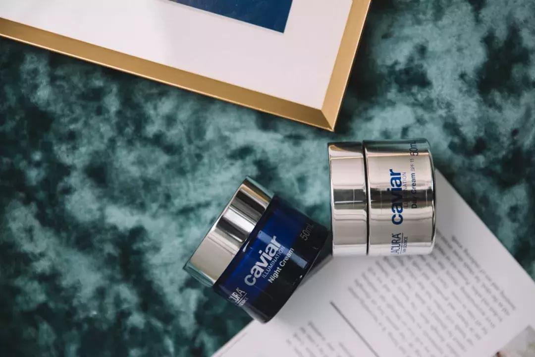 618省钱攻略大集合,618省钱计划