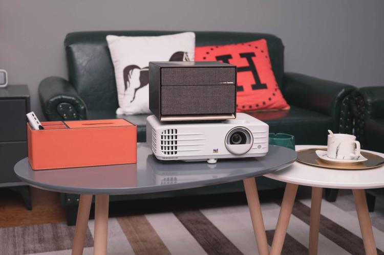 优派px401和极米h3,优派q10对比极米h3s