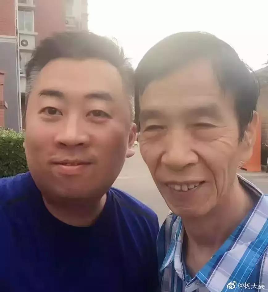 颜冠英再现贾队长,贾队长颜冠英