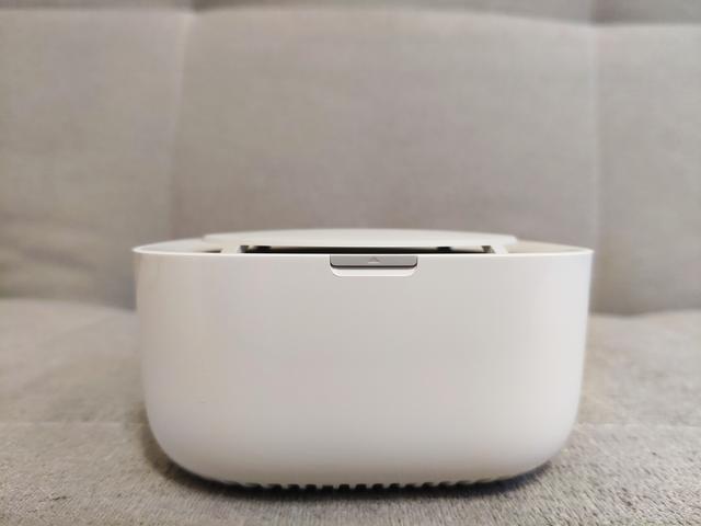 小米米家驱蚊器有毒吗,小米驱蚊器能不能用小爱控制