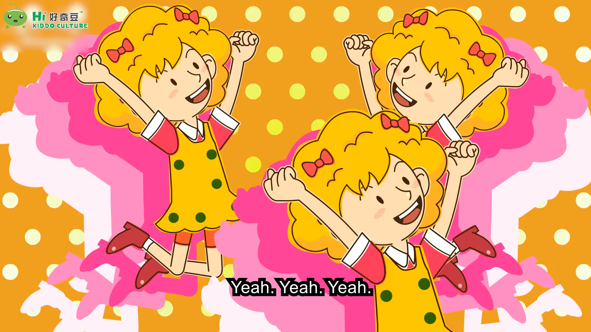 暑假英语启蒙教材,暑假让孩子学几个英语单词