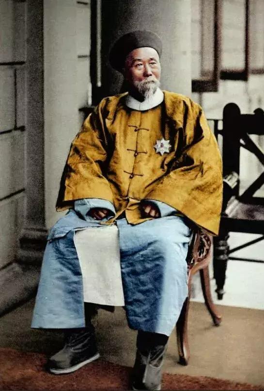 曾仕强讲曾国藩冰鉴系列之相人术,曾国藩冰鉴识人术完整版