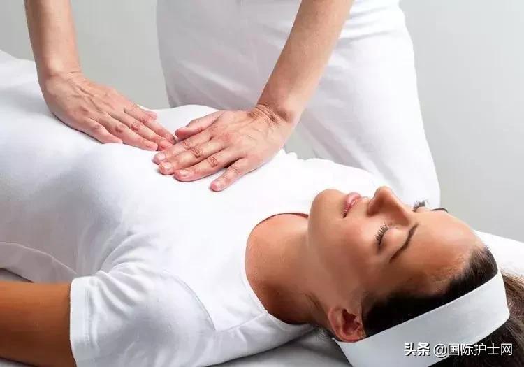 多名女性被害的后果,多名女性受害