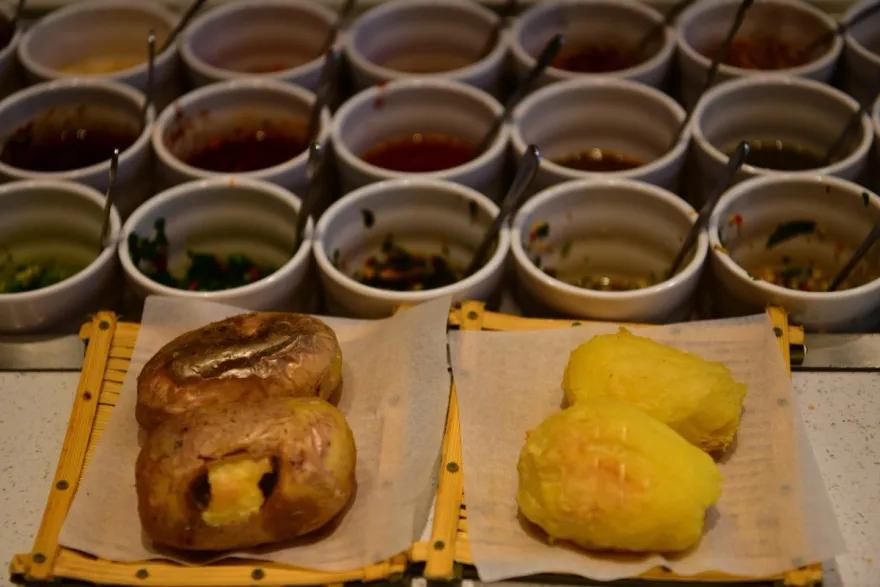 餐饮美食官网,云南绿色食品品牌