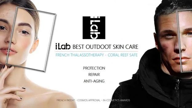 章小蕙推荐的好物洗面奶,章小蕙推荐敏感肌用的护肤品