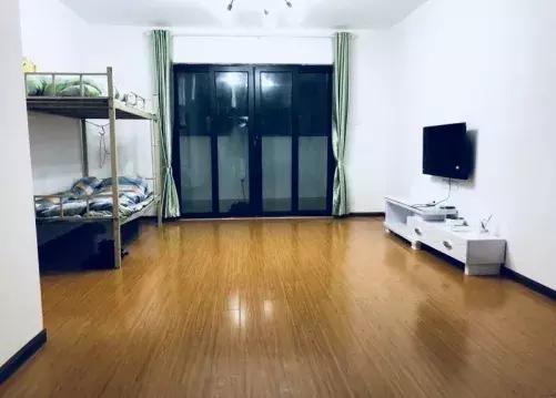 英伦国际健身教练培训学院,英派健身培训基地可靠吗