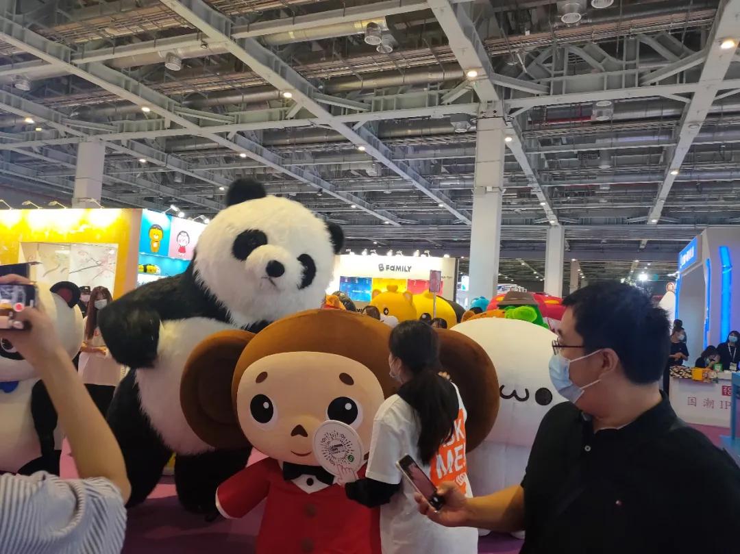 那些号称可以预防妊娠纹的乳油膏霜，原来都是智商税