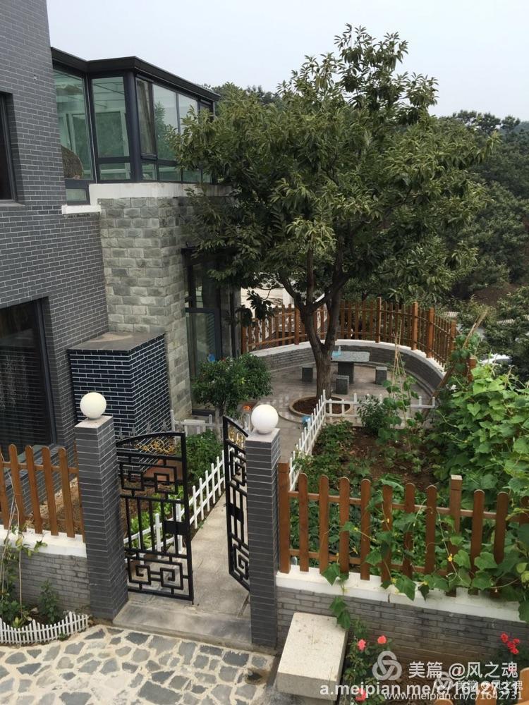 遵化汤泉御泉宫,遵化福泉宫汤泉