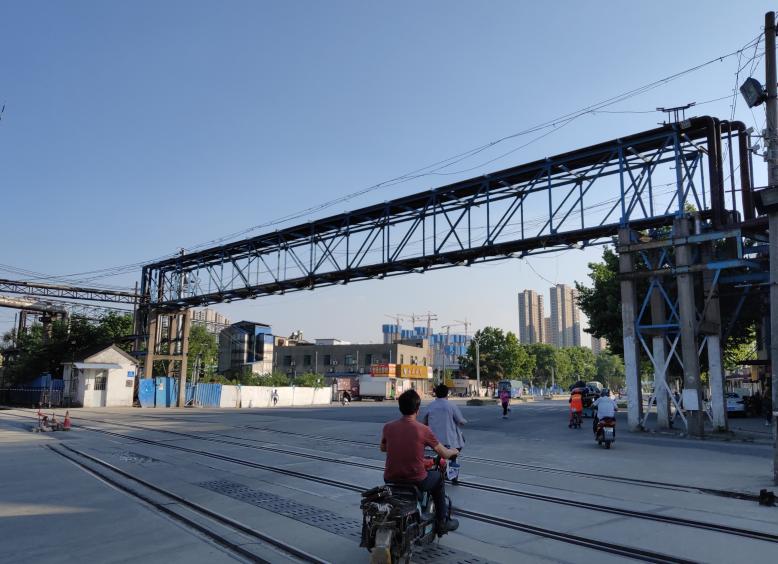 璧拌鍩庡競娲诲姩鐩爣,璧拌鍩庡競