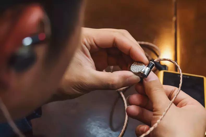 索尼发布新相机老款会降价吗,2023索尼相机还会升值吗