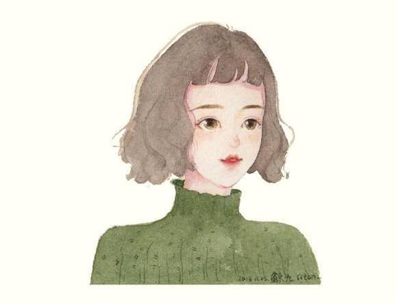 男朋友给买的skii,老公不同意买skii