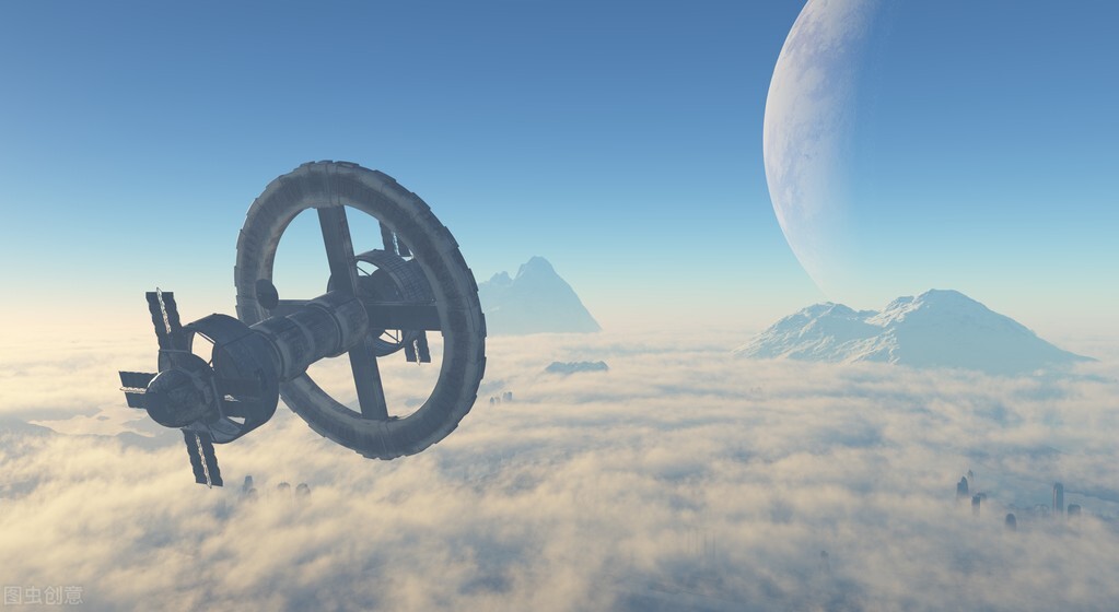 世界十大航天发动机强国,世界十大航天大国排行榜