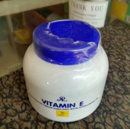 百元护肤品水乳推荐,敏感肌护肤品套装百元