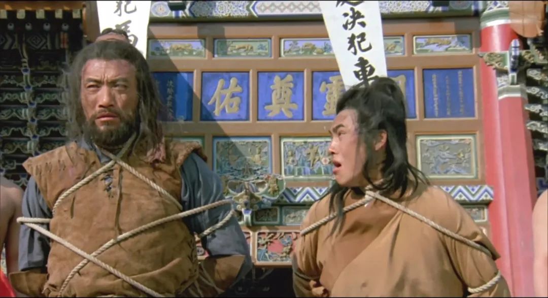 黄河大侠计春华,黄河大侠真实视频