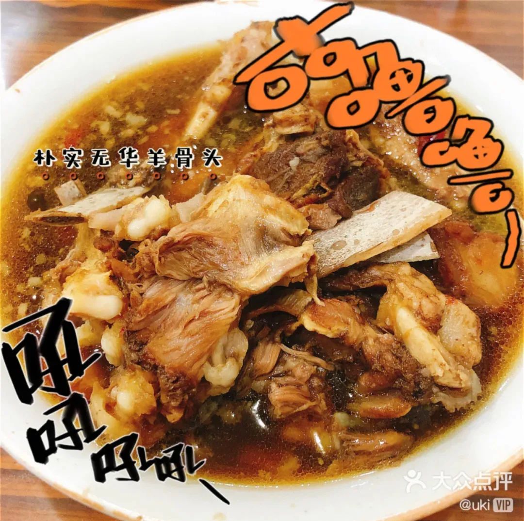 这个荣获浙江小吃冠军的小城已成网红打卡地，为了吃也值得来一趟