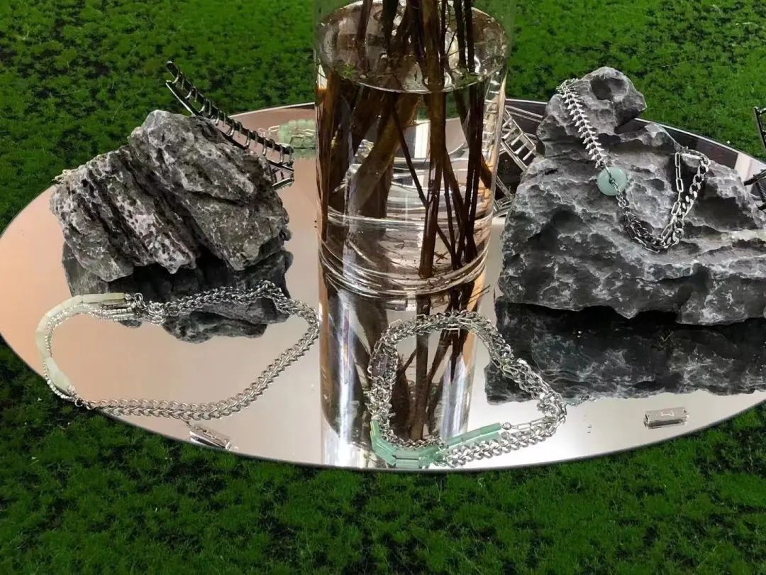 鬼市来敲门阵容更新-看看这次有没有你的心头好