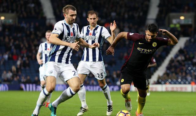 瓜帅向巴萨推荐7名曼城无用球员,曼城爆冷失分瓜帅昏招被质疑