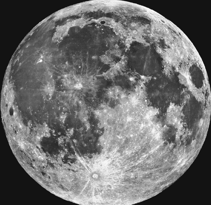 美国和苏联为什么不再登月,美国为什么不能再次登月