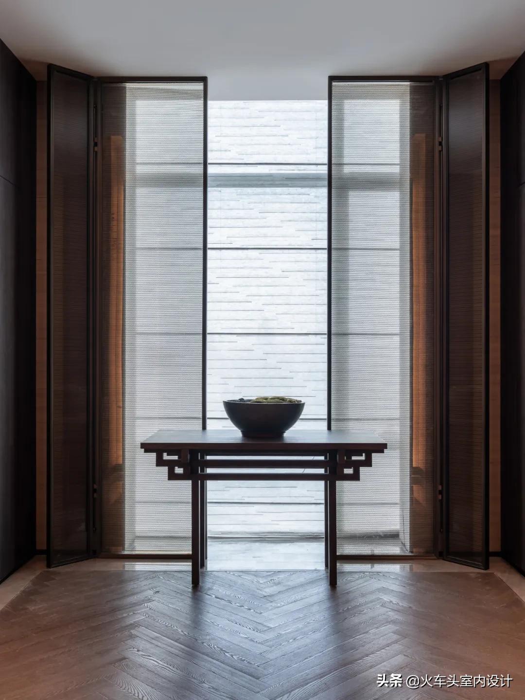 ccd中的华贵,ccd最新力作