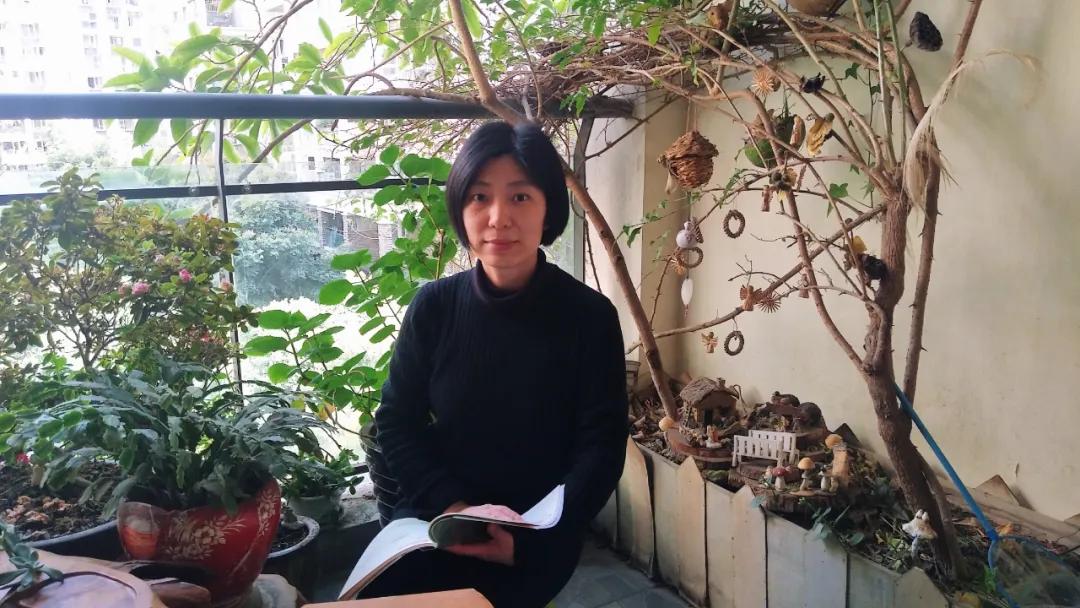 于慧演讲,于慧讲座