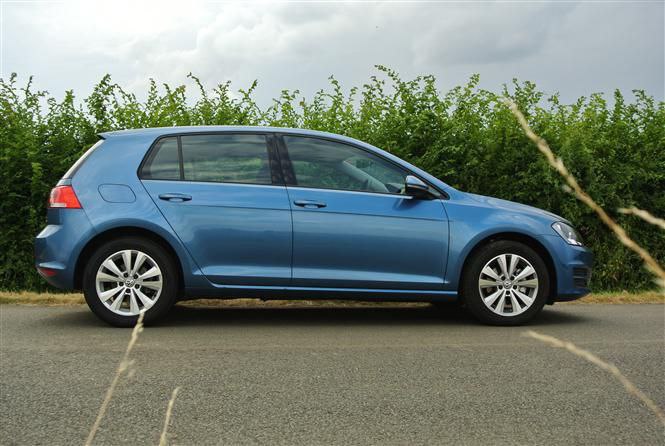 高尔夫旅行版17寸轮毂,高尔夫装迈腾海外版轮毂