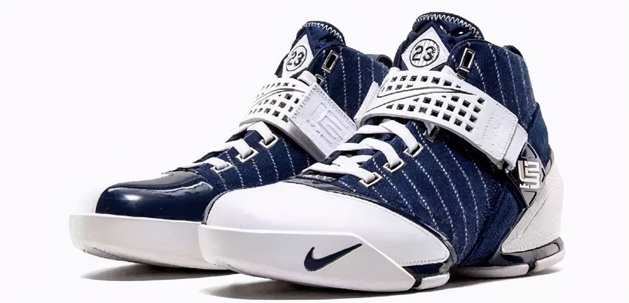 詹姆斯19代翻新,詹姆斯20代配色曝光