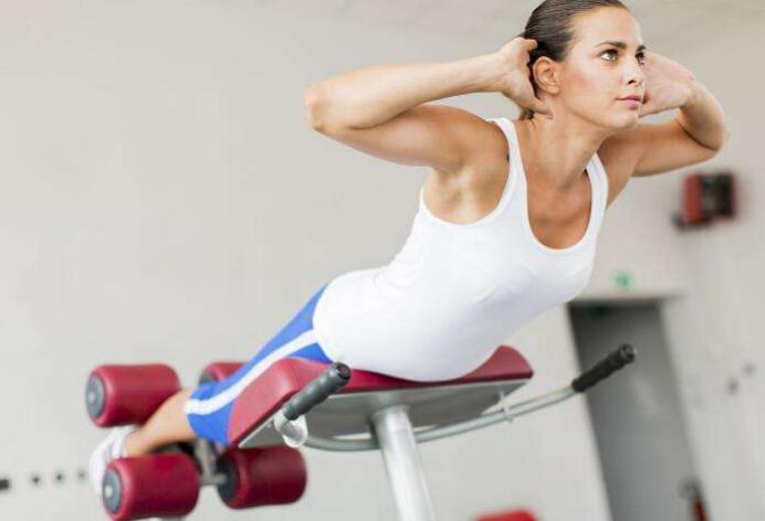 200斤的大基数胖子还有救吗?只需做到2点,就可轻松减肥