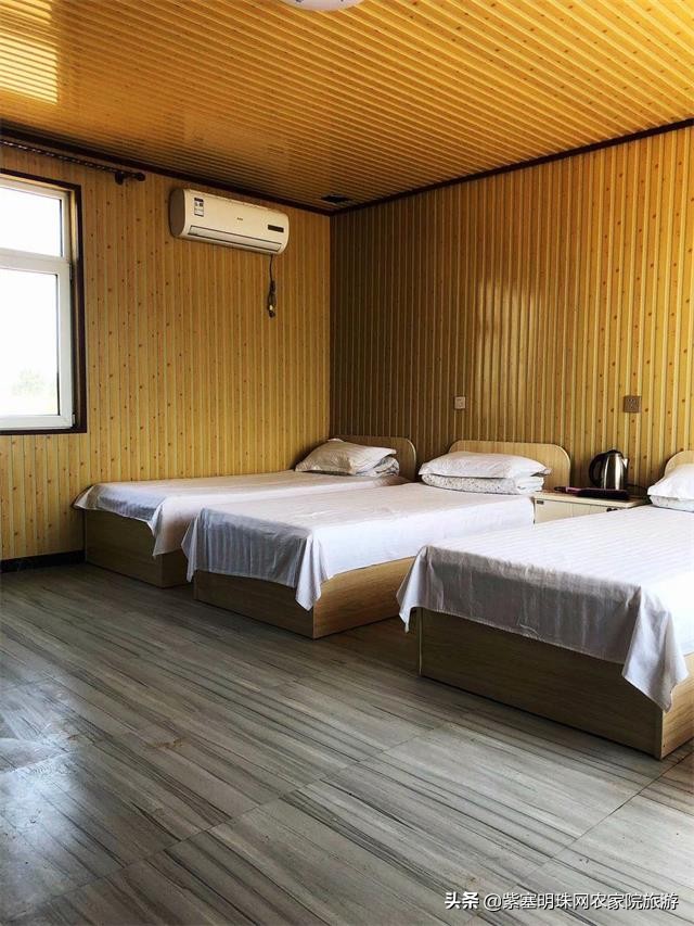 辽宁东戴河海滨浴场,辽宁绥中东戴河看海