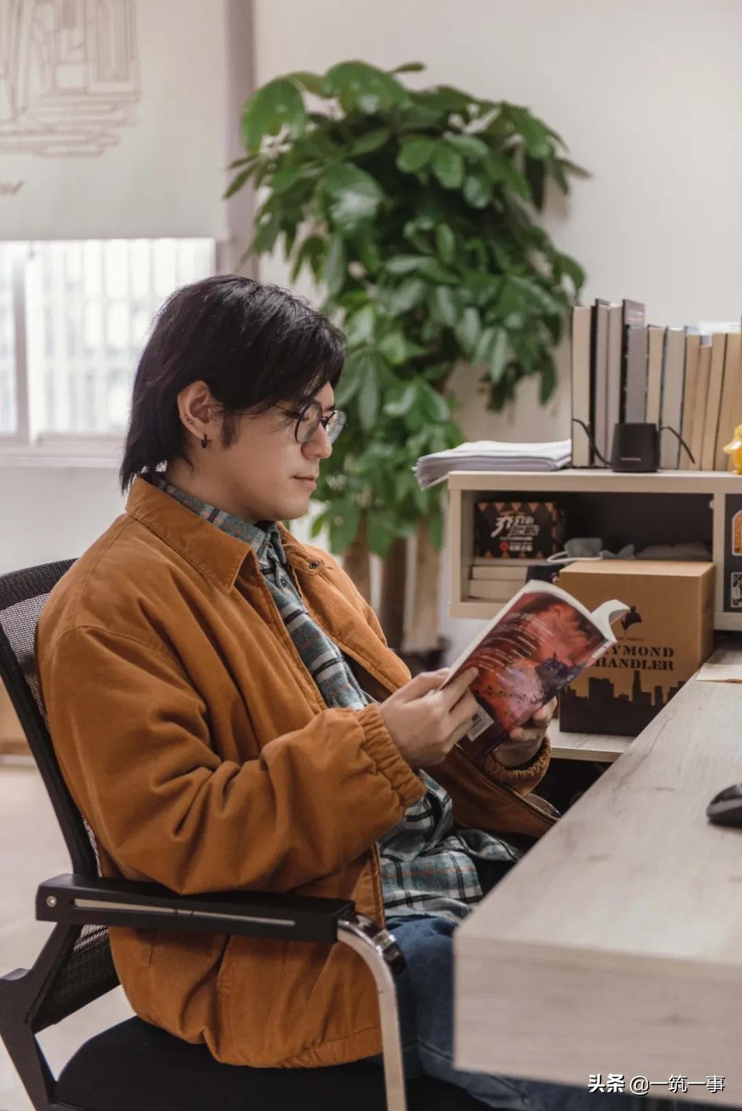 科幻世界四川,平平无奇的地球