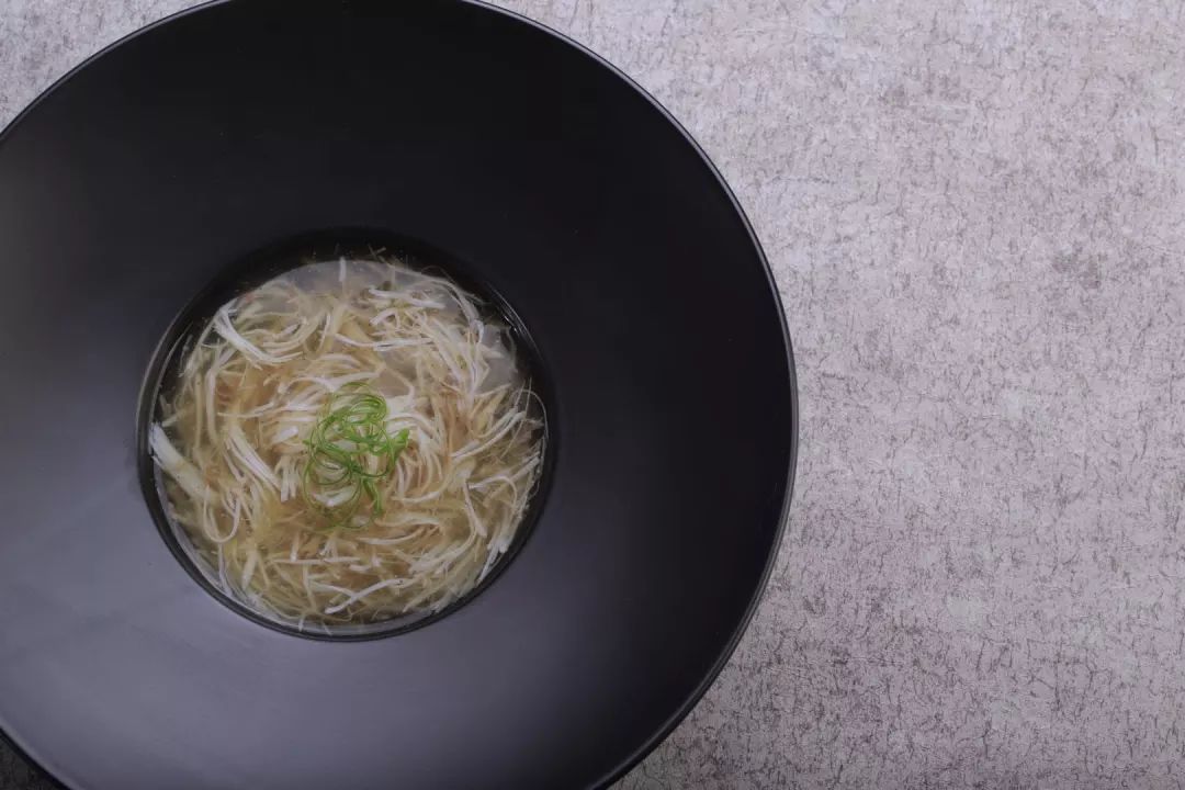 胡姬花传承花生油,胡姬花古法花生油好吃吗