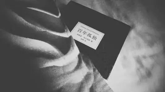 90后的成长从一份副业开始,90后的收入压力五个副业轻松解决