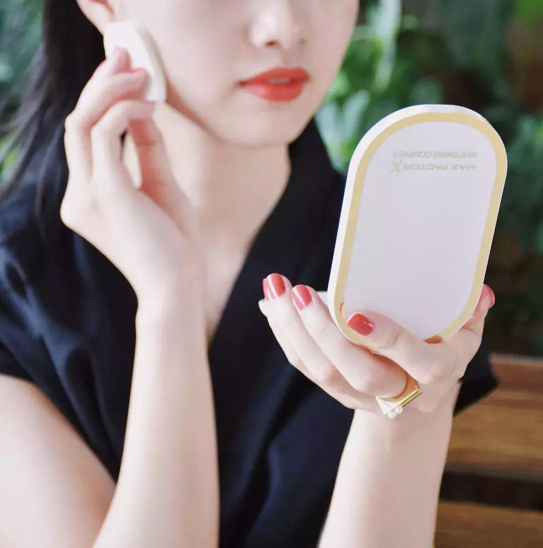 百元好物必买清单女生,百元内大牌美妆好物