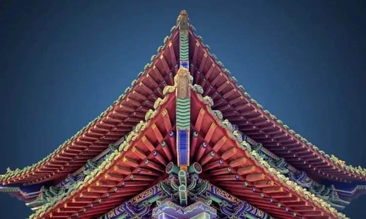 合格的摄影师所有拍照姿势,想成为一个摄影师首先要学会什么