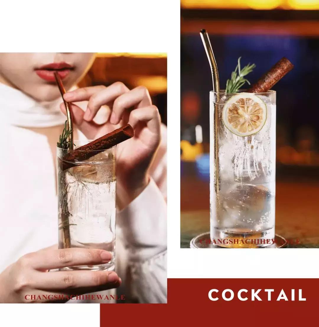 长沙市热门打卡榜,长沙打卡榜单