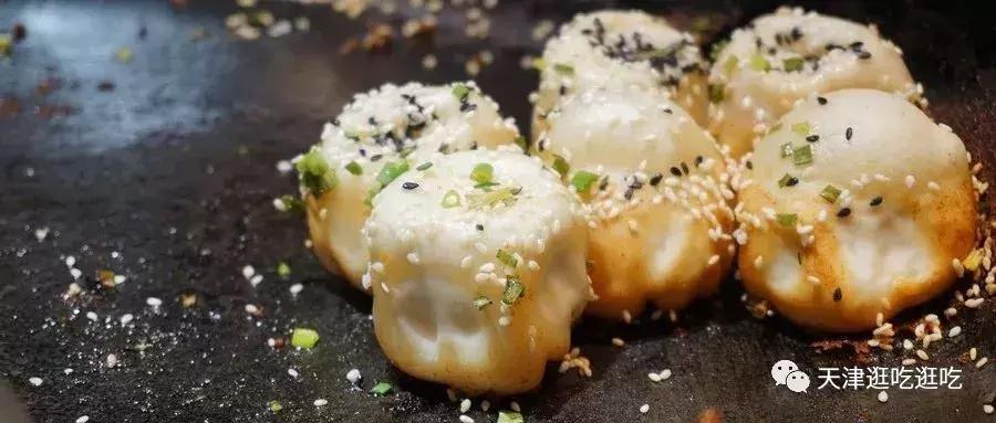 天津人均消费100的私房菜,天津人均100元以下的美食