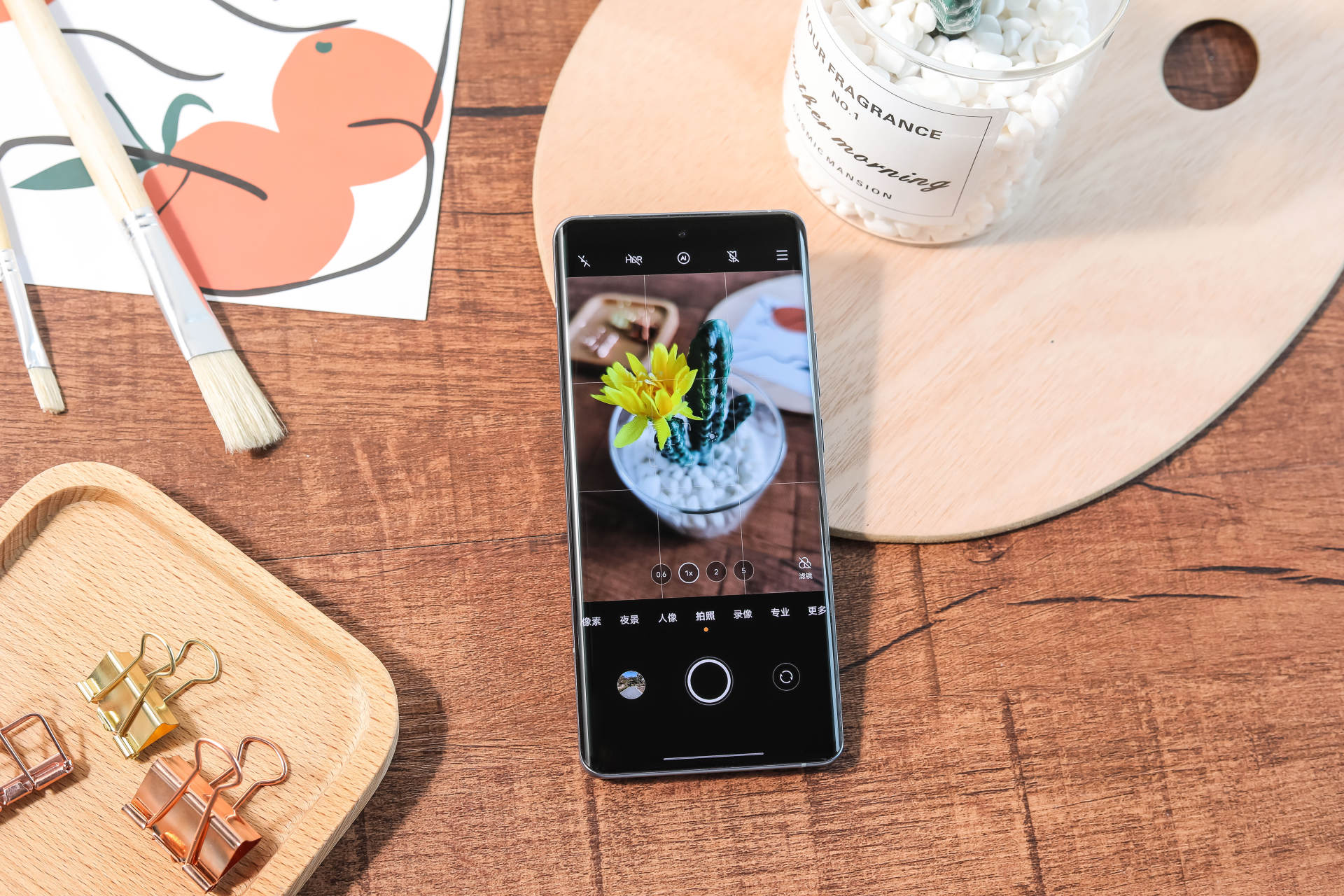 vivox60pro性能最新测评,vivox60pro+深度评测