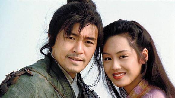 周星驰的成功，总是迂回波折没有一次痛痛快快、彻彻底底的胜利